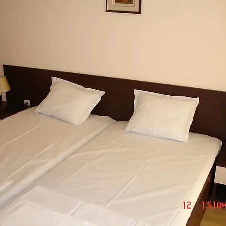 Apartament Livi Paradise *